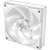 Кулер до корпусу ID-Cooling AF-1230-W