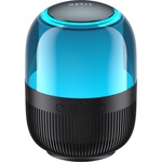 Акустична система Havit HV-SK889BT RGB Black (HV-SK889BT)