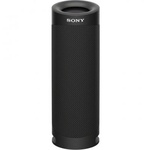 Акустическая система Sony SRS-XB23 Extra Bass Black (SRSXB23B.RU2)