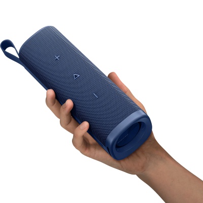 Акустична система Xiaomi Sound Outdoor Blue (1037290)