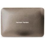 Акустическая система Harman Kardon Esquire 2 Gold (HKESQUIRE2GLD)