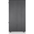 Корпус CoolerMaster MasterBox MB400L (MCB-B400L-KN5N-S00)