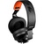 Наушники Cougar Phontum S