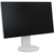 Монитор NEC EX241UN White (60004065)
