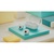 Навушники Philips TAT2149 Touch Control Mic White (TAT2149WT/00)