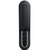 Наушники PHILIPS SHQ2405 ActionFit Mic Blue (SHQ2405BL/00)