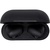 Навушники AURA 3 Black (TWSA3B)