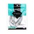 Дата кабель USB 2.0 AM to Type-C&Micro 5P&Lightning 1.0m Vinga (Charge3in1)