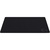 Килимок для мишки Logitech G740 Gaming Mouse Pad Black (943-000806)