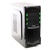 Корпус Frime 411BG