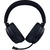 Навушники Razer Kraken V4 Pro Wireless Black (RZ04-05160100-R3M1)