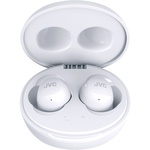 Навушники JVC HA-A6T White (HA-A6T-W-U)