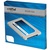 Накопитель SSD 2.5' 120GB MICRON (CT120BX100SSD1)