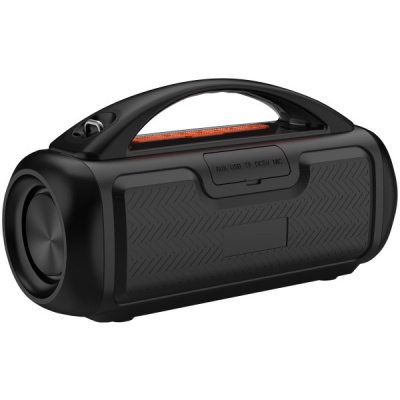 Акустична система Media-Tech Power Audio Pro (MT3184)