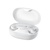 Наушники Anker SoundСore Life Note White (A3908G21)
