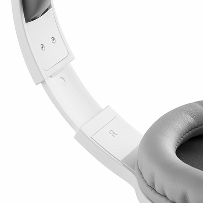Наушники Edifier M815 White