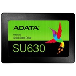 Накопичувач SSD 2.5' 480GB ADATA (ASU630SS-480GQ-R)