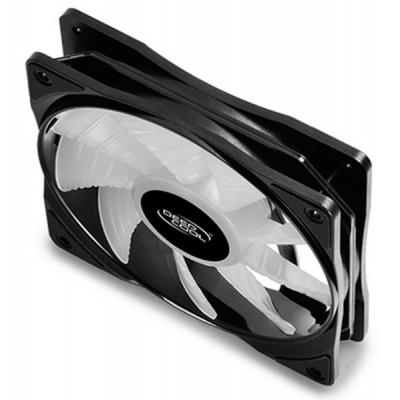 Кулер для корпуса Deepcool RF120