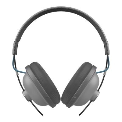 Наушники Panasonic RP-HTX80BGCH