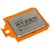Процессор AMD Ryzen Threadripper 3960X (100-000000010)