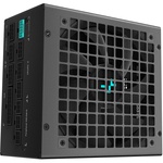 Блок живлення Deepcool 850W PX850G (R-PX850G-FC0B-EU)