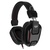 Наушники Sven AP-G555MV Black-Red