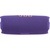 Акустична система JBL Flip 7 Purple (JBLFLIP7PUR)