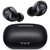Навушники Ugreen WS100 HiTune Stereo Earbuds aptX Black (80606)