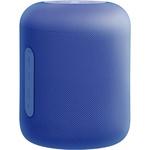 Акустична система Promate Boom-10 Blue (boom-10.blue)