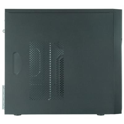 Сборка №275544