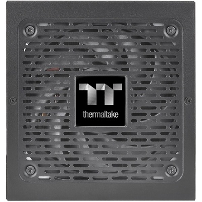 Блок живлення ThermalTake 1050W Toughpower PF1 80 Plus Platinum (PS-TPD-1050FNFAPE-1)