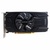 Видеокарта Sapphire Radeon RX 460 4096Mb OC (11257-11-20G)