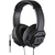 Навушники JVC HA-MR60X Black (HA-MR60X-E)