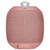 Акустическая система Ultimate Ears Wonderboom Cashmere Pink (984-000854)