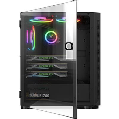 Сборка №327988