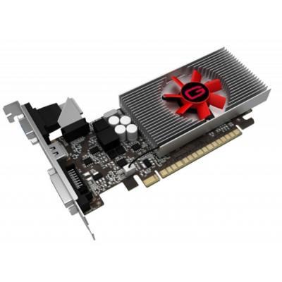 Видеокарта GeForce GT740 1024Mb GAINWARD (4260183363170)