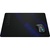 Килимок для мишки Lenovo Legion Control Mouse Pad L Black (GXH1C97870)