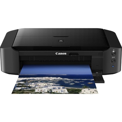 Струменевий принтер Canon PIXMA iP8740 WiFi (8746B007)