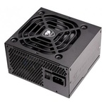 Блок питания Cougar 650W (STX650)