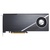 Накопитель SSD PCI-Express 2TB GIGABYTE (GP-ASACNE2200TTTDA)
