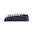 Мікшерний пульт Alto Professional TrueMix 600