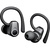 Навушники Blackview AirBuds 60 TWS Black (6931548316039)