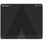 Килимок для мишки ASUS ROG Hone Ace Aim Lab Edition Black (90MP0380-BPUA00)