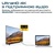 Кабель мультимедійний USB-C to HDMI hdlink-60h.grey Promate (hdlink-60h.grey)