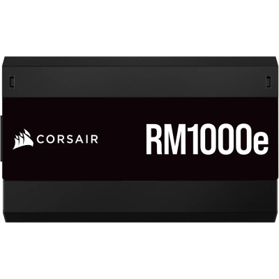 Блок живлення Corsair 1000W RM1000e (CP-9020264-EU)