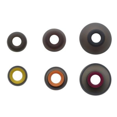 Наушники Cresyn C450S Black (CPU-ES0450BK02)