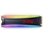 Накопичувач SSD M.2 2280 512GB ADATA (AS40G-512GT-C)