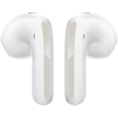 Навушники Xiaomi Redmi Buds 6 Active White (1071779)