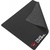 Коврик для мышки Trust GXT 202 Ultrathin Mouse Pad (21148)