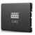 Накопитель SSD 2.5' 120GB GOODRAM (SSDPR-C40-120)